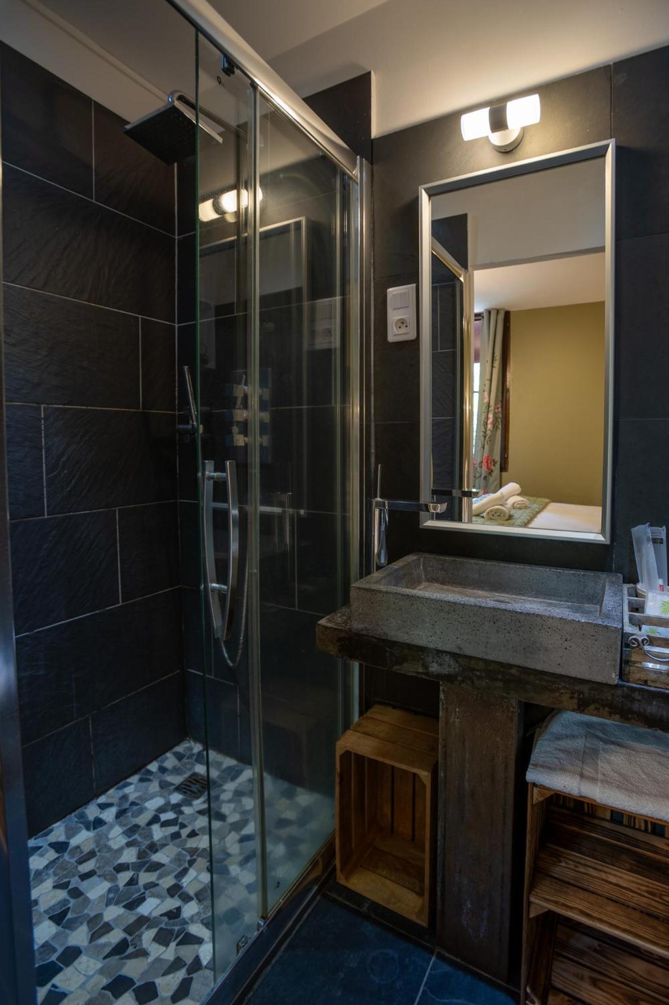 Hotel U Mulinu